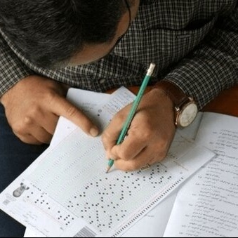 فوری: ابلاغیه جدید کنکور 1405 صادر شد/ تکلیف سابقه تحصیلی و پایه یازدهم روشن شد