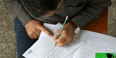 فوری: ابلاغیه جدید کنکور 1405 صادر شد/ تکلیف سابقه تحصیلی و پایه یازدهم روشن شد