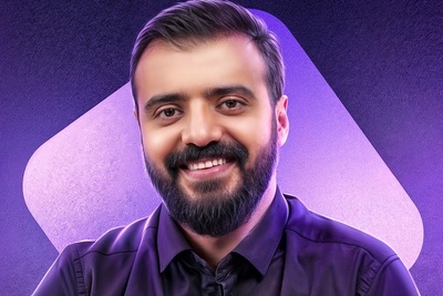 اسم شناسنامه ای ابوطالب حسینی از امروز تغییر کرد! دکتر انوشه: تو از نظر من ابوطالب نیستی بلکه...! واکاوی نام مجری مطرح توسط روانشناس محبوب