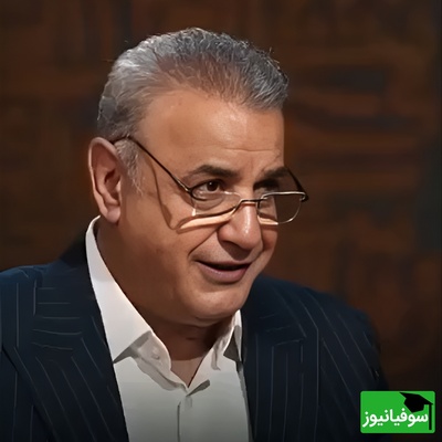 ویدئویی که حالتان را خوب می‌کند؛ شرح جانسوز کاکاوند بر رنجِ شیرینِ عاشقی از زبان مولانا