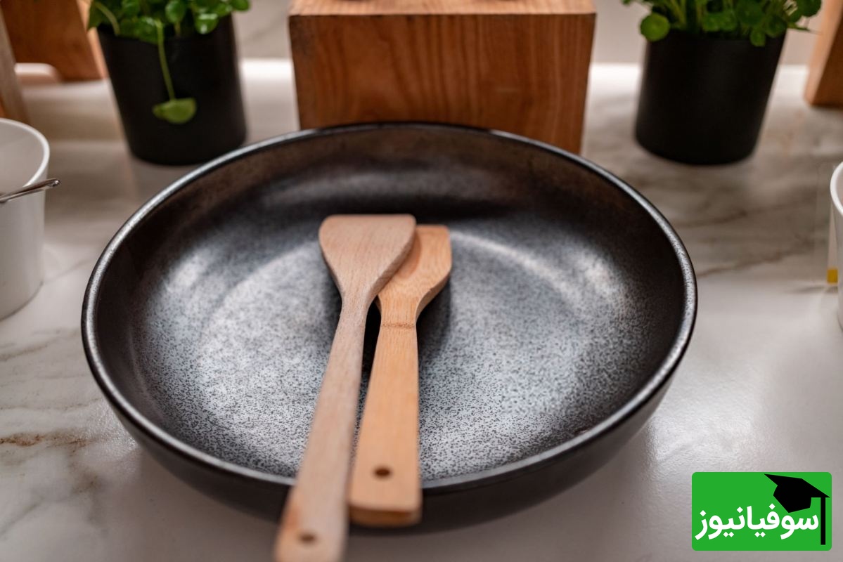 مایتابه