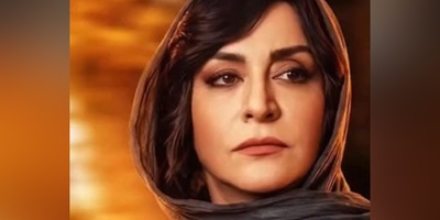 رفوزه شدن مریلا زارعی در نقش یک زن انتقام‌جو و قاتل؛ نه خشم باورپذیر است، نه مظلومیت!