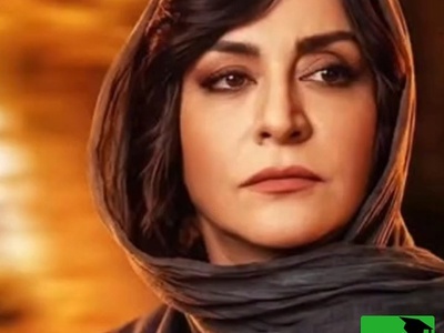 رفوزه شدن مریلا زارعی در نقش یک زن انتقام‌جو و قاتل؛ نه خشم باورپذیر است، نه مظلومیت!