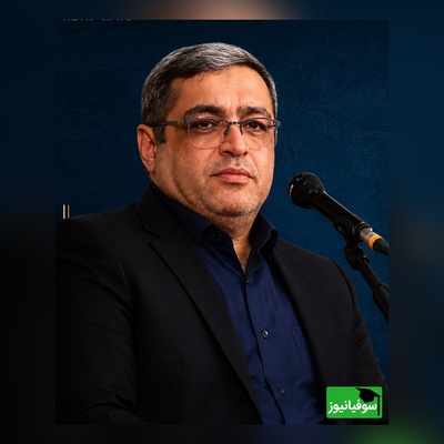 دکتر سعید عزیزی از تکنیکی گفت که زوج‌های خوشبخت هر روز از آن استفاده می‌کنند + ویدئو