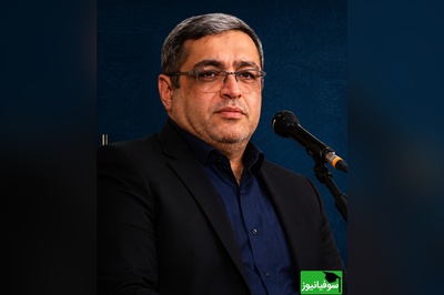 دکتر سعید عزیزی از تکنیکی گفت که زوج‌های خوشبخت هر روز از آن استفاده می‌کنند + ویدئو