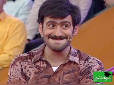 (ویدئو) کولی بازی نیما شعبان‌نژاد سر جلسه کنکور/ چرا بداخلاقی، به من استرس می‌دی؟😁/ رامبد جوان: داوطلبین محترم، لطفا سر جای خود بنشینید!