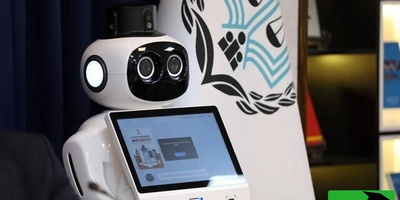 (ویدئو) وکیل‌یار، وکیل رایگان و همه‌چیز دانی که از سه ماه دیگر در تمام شهرهای ایران استخدام می‌شود!