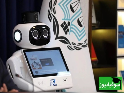 (ویدئو) وکیل‌یار، وکیل رایگان و همه‌چیز دانی که از سه ماه دیگر در تمام شهرهای ایران استخدام می‌شود!