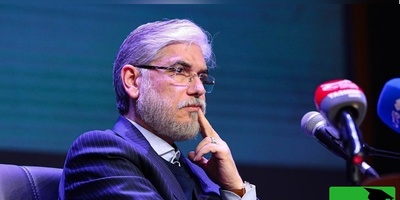 پشت پرده خوابگاه‌های فرسوده دانشگاه‌ها چه بود؟