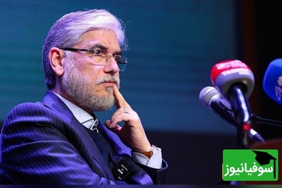 پشت پرده خوابگاه‌های فرسوده دانشگاه‌ها چه بود؟