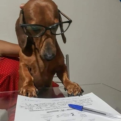 (ویدئو) وضعیت شب امتحان ریاضی دانشجوها که خنده‌دارتر از هر فیلم کمدی‌ایه! 🤣