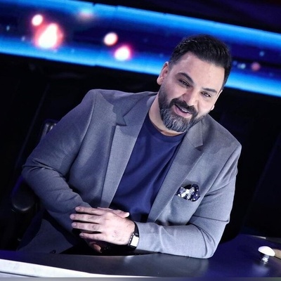 یادی کنیم از صدای حیرت‌انگیز پسر کوچولوی عصر جدید که همه رو انگشت به دهن گذاشت/ اصلا صداش خودش یه آهنگ خاصی داره