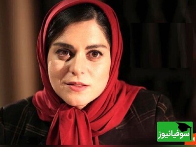 دکلمه فوق العاده دلنشین و شنیدنی غزل شاکری در حضور مصطفی زمانی / تو با قلب ویرانه من چه کردی...