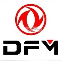 تاریخچه دانگ‌فنگ؛ چگونه یک کارخانه نظامی چینی به یکی از چهار غول خودروسازی جهان تبدیل شد؟