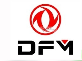 تاریخچه دانگ‌فنگ؛ چگونه یک کارخانه نظامی چینی به یکی از چهار غول خودروسازی جهان تبدیل شد؟