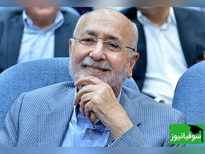 ویدیو/ داستان زندگی محسن خلیلی عراقی بنیان‌گذار گروه صنعتی بوتان: اولین مشتری من زرتشتی بود