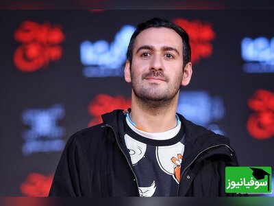 (ویدئو) سکانسی خنده‌دار از سریال هیولا و نبوغ دانش‌آموزی که با کل کتاب مشکل داره