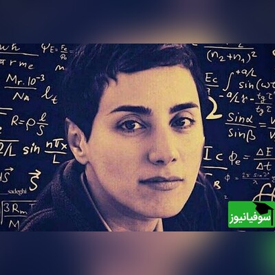 (ویدئو) پدر مریم میرزاخانی: خواهش می‌کنم غلو نکنید، غلو نوعی تریاک است/ دخترم اسطوره نبود!