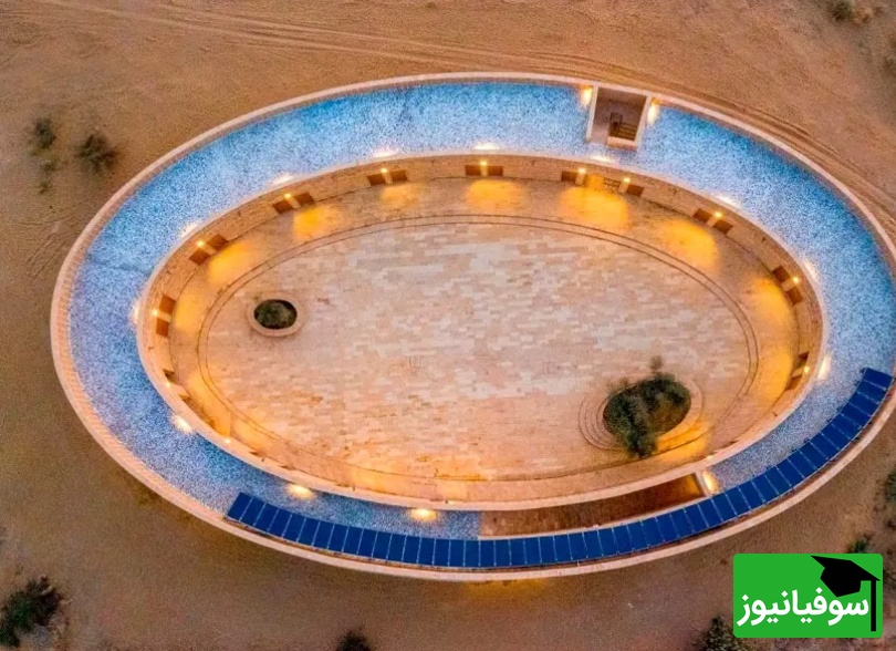 مدرسه