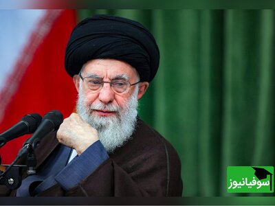 (ویدئو) سخنان دلنشین مقام معظم رهبری در باب برکات دعا و استغفار در جلسۀ درس خارج فقه