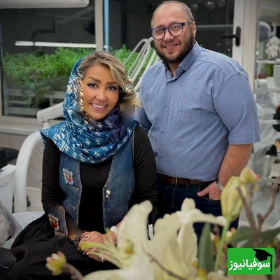 (ویدئو) عشق نافرجام مازیار لرستانی: اون خانومی که عاشقش بودم همه چیمو برد خونم زندگیم حاصل این همه کار منم دعاش کردم بچش ترنس بشه تا شاید بفهمه من چی کشیدم!/ شراره رخام : این اسمش نفرینه!