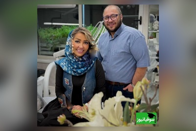 (ویدئو) عشق نافرجام مازیار لرستانی: اون خانومی که عاشقش بودم همه چیمو برد خونم زندگیم حاصل این همه کار منم دعاش کردم بچش ترنس بشه تا شاید بفهمه من چی کشیدم!/ شراره رخام : این اسمش نفرینه!
