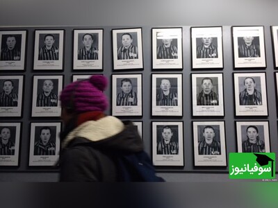 ویدیو/ موزۀ آشویتس، سیاه‌ترین موزۀ دنیا در لهستان/ موزه‌ای با تم کوره‌های ‌آدم‌سوزی و اتاق‌های گاز مختص گردشگری سیاه