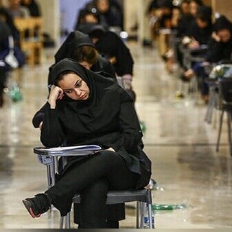 اعلام نتایج آزمون کارشناسی ارشد 1404؛ زمان انتشار اولیه و نهایی مشخص شد