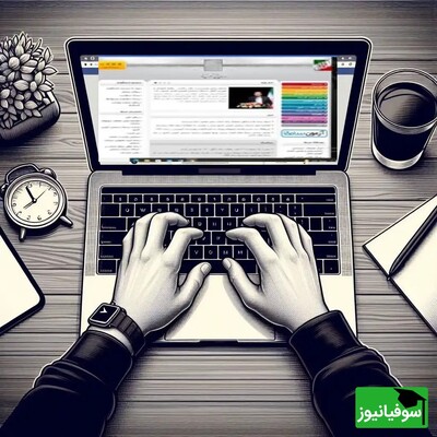 اختلال در سایت سنجش، دقائق پایانی آخرین مهلت ثبت‌نام کنکور دکتری رفع شد