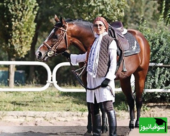 لیلا بلوکات