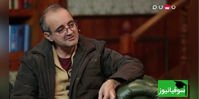 (ویدئو) شعر ژاپنی از زبان اردشیر رستمی