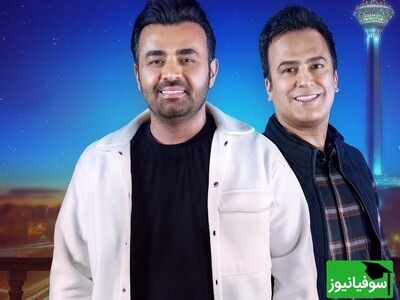 (ویدئو) رونمایی «حامد آهنگی» از تسلط ماهرانه‌اش به زبان انگلیسی و مترجمی خلبان «میثم ابراهیمی»/ فقط اون شعف و شادیش موقع رفتن به «تایلند»😂