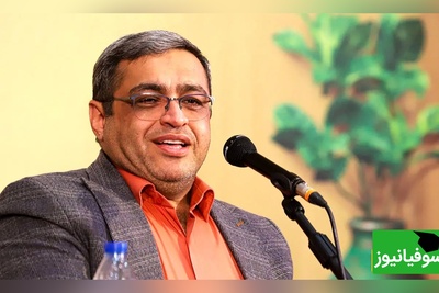 سخنان جذاب دکتر سعید عزیزی: هر کس میخواد کودکش در مباحث دینی حالش خوب باشه باید توی هیئت بهش خوش بگذره...+ ویدئو