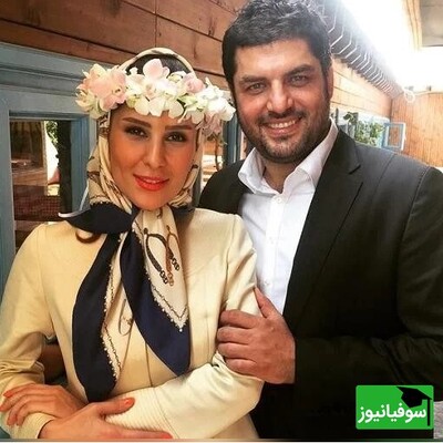 (ویدئو) سام درخشانی: هر روز که صبح پامیشم روبالشمو تمیز می‌کنم، مغزم خیلی بزرگه از گوشام میزنه بیرون😁/خیلی مغز گُندم/ لحظه طلایی حذف امین حیایی از جوکر