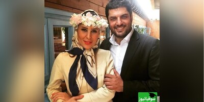 (ویدئو) سام درخشانی: هر روز که صبح پامیشم روبالشمو تمیز می‌کنم، مغزم خیلی بزرگه از گوشام میزنه بیرون😁/خیلی مغز گُندم/ لحظه طلایی حذف امین حیایی از جوکر