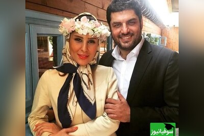 (ویدئو) سام درخشانی: هر روز که صبح پامیشم روبالشمو تمیز می‌کنم، مغزم خیلی بزرگه از گوشام میزنه بیرون😁/خیلی مغز گُندم/ لحظه طلایی حذف امین حیایی از جوکر