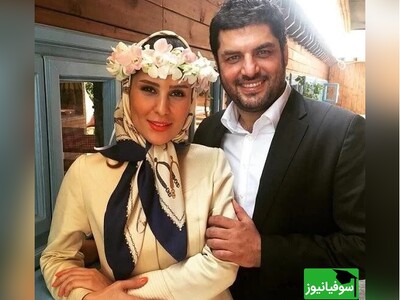 (ویدئو) سام درخشانی: هر روز که صبح پامیشم روبالشمو تمیز می‌کنم، مغزم خیلی بزرگه از گوشام میزنه بیرون😁/خیلی مغز گُندم/ لحظه طلایی حذف امین حیایی از جوکر