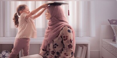 ویدیو / معرفی کتاب‌هایی که دلسوزی مادران را به تصویر می‌کشند؛ داستان‌هایی از عشق، فداکاری و محبت بی‌پایان!