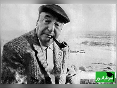 ویدیو/ توصیف شگفت‌انگیز واقعیت زندگی با شعر بی‌نظیر «پابلو نرودا»/ اردشیر رستمی: پای کودک دیدین چقدر خوردنیه؟