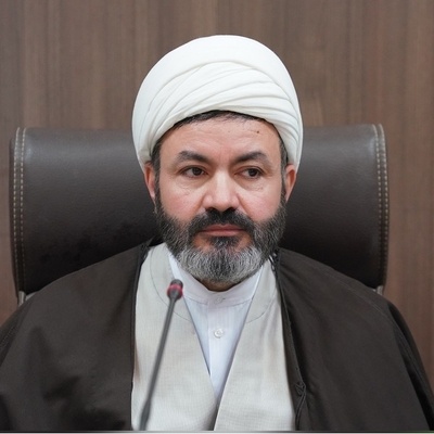 پیام روشن آذربایجان‌غربی: طرح مباحث قومیتی و مذهبی در دانشگاه‌ها پذیرفته نیست