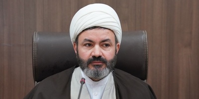 پیام روشن آذربایجان‌غربی: طرح مباحث قومیتی و مذهبی در دانشگاه‌ها پذیرفته نیست