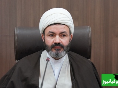 پیام روشن آذربایجان‌غربی: طرح مباحث قومیتی و مذهبی در دانشگاه‌ها پذیرفته نیست