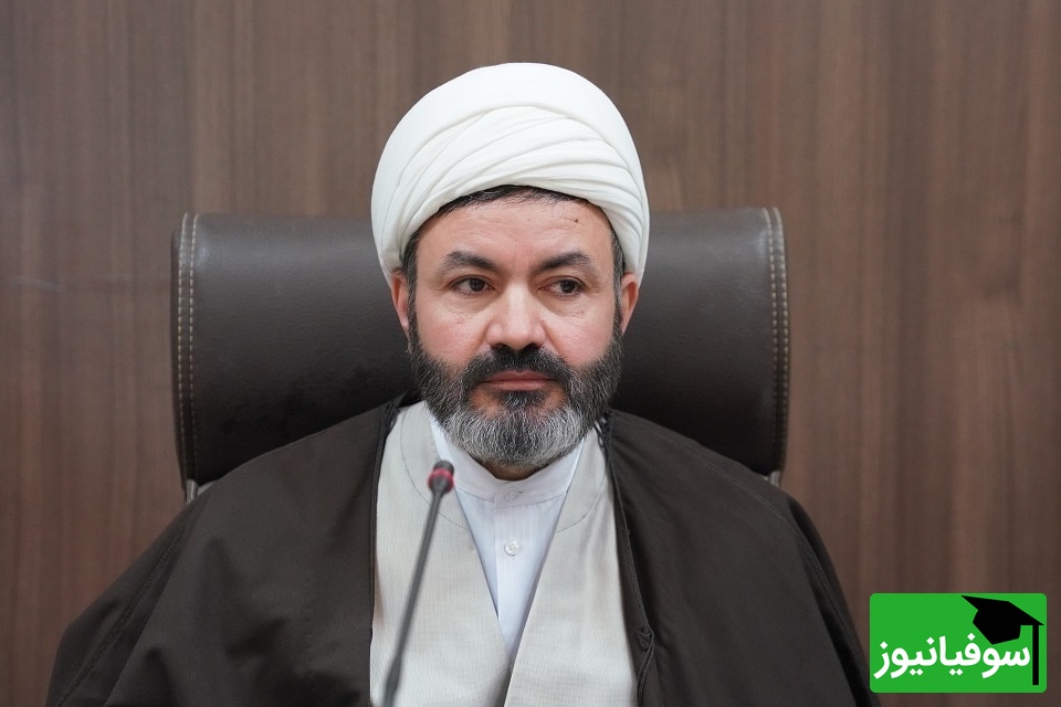 پیام روشن آذربایجان‌غربی: طرح مباحث قومیتی و مذهبی در دانشگاه‌ها پذیرفته نیست