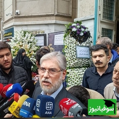 خبر فوری برای داوطلبان کنکور؛ زمان نهایی برگزاری آزمون تعیین شد + ویدئو
