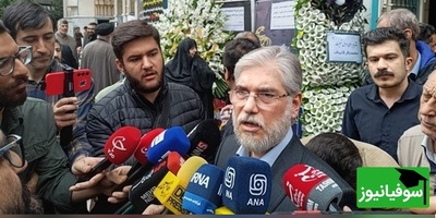 خبر فوری برای داوطلبان کنکور؛ زمان نهایی برگزاری آزمون تعیین شد + ویدئو