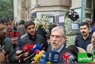 خبر فوری برای داوطلبان کنکور؛ زمان نهایی برگزاری آزمون تعیین شد + ویدئو