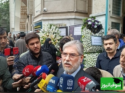 خبر فوری برای داوطلبان کنکور؛ زمان نهایی برگزاری آزمون تعیین شد + ویدئو