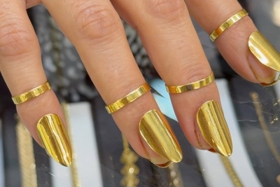 هدیه عجیب و250 میلیون تومانی مرد ایرانی برای همسرش تا مجبور نشود به آرایشگاه برود!+ویدیو