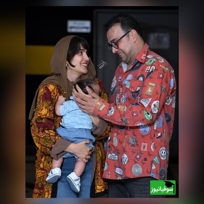 آلبوم روز/ نگاهی به تیپ و استایل شیک هنرمندان در بک استیج کنسرت سعید ترابی: مونا کرمی، سپند امیر سلیمانی، هلیا امامی، نیما شاهرخ شاهی،فاطیما بهارمست و ...