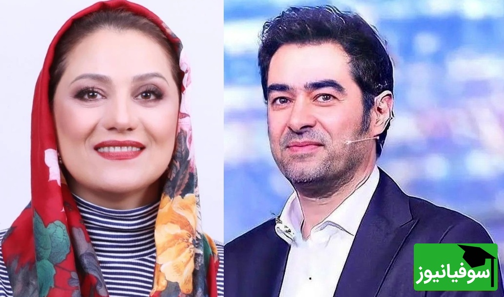 وای وای جون مریم...؛ هم آوایی دلنشین شهاب حسینی و شبنم مقدمی، بازیگر سریال شغال، و ترانه شورانگیزی که تماشاچیان را به وجد آورد